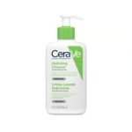 CeraVe Hydrating Cleanser For Normal To Dry Skin 236ml-2